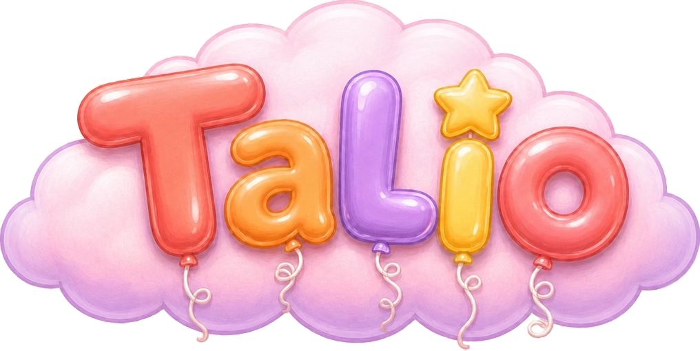Talio